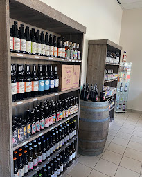 Photo n°5 de Le Champenais à Bellevigne-en-Layon ()