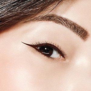 Clothing Store «Ross Dress for Less», reviews and photos, 257 N Weber Rd, Bolingbrook, IL 60490, USA