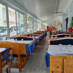 Photo n°4 de l'avis de Nessie.. fait le 26/06/2023 à 20:10 sur le  Brezza di Mare à Cattolica