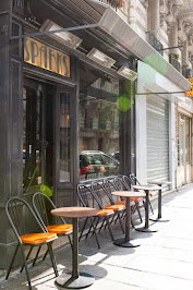 Photos du propriétaire du Restaurant italien Sparks à Paris - n°1