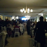 Photo n°1 de l'avis de Luigi.a fait le 21/12/2022 à 01:30 sur le  Hotel Villa Castellani à Mogliano