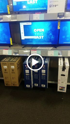 Electronics Store «Best Buy», reviews and photos, 26 Plaza Dr, Fairview Heights, IL 62208, USA