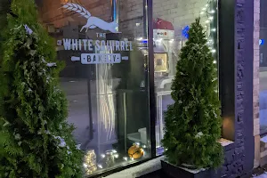 The White Squirrel Bakery image