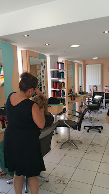 Tchip Coiffure Elbeuf à Elbeuf