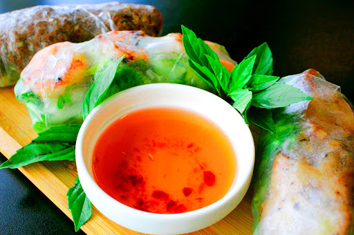 Saigon Eatery image