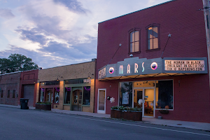 Back Alley Productions at the Mars Theatre image