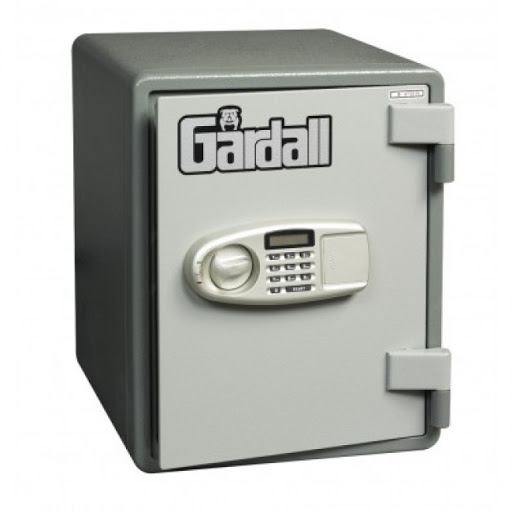 Locksmith «BROWARD CENTURY LOCKSMITHS, INC.», reviews and photos, 37 NE 2nd Ave, Deerfield Beach, FL 33441, USA