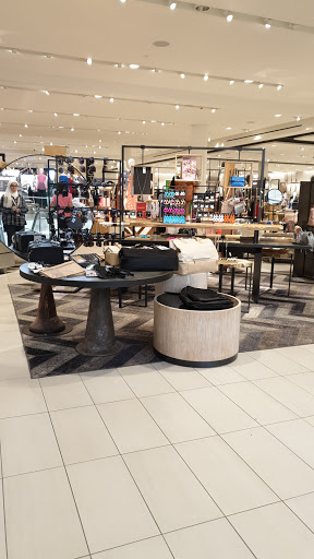 Department Store «Nordstrom Ridgedale», reviews and photos, 12441 Wayzata Blvd, Minnetonka, MN 55305, USA