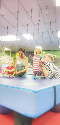 My Gym - Photo 4 - Car repair in Long Beach, CA, Long Beach