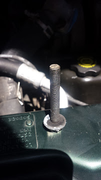 Mikey's Tire Services - Photo 4 - Car repair in Inglewood, CA, Inglewood