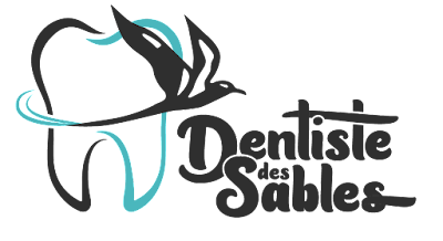 Cabinet Dentaire - Dentiste des Sables à L'Étang-Salé