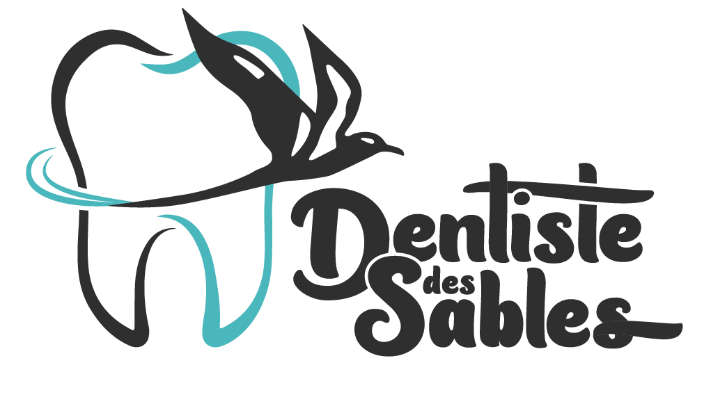 Cabinet Dentaire - Dentiste des Sables à L'Étang-Salé (Réunion 974)