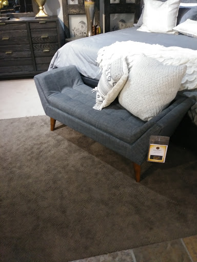 Furniture Store «Galleria Furniture», reviews and photos, 3700 W I 40 Service Rd, Oklahoma City, OK 73108, USA