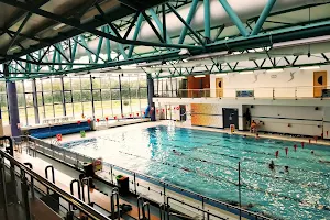 Athlone Regional Sports Centre image