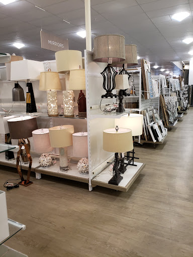 Home Goods Store «Home Goods», reviews and photos, 517 N Stephanie St, Henderson, NV 89014, USA