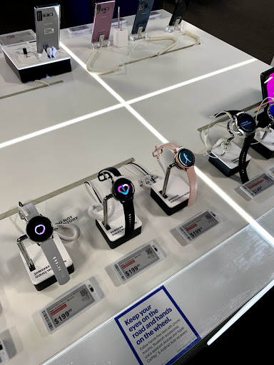 Electronics Store «Best Buy», reviews and photos, 13107 40 Rd c300, Flushing, NY 11354, USA