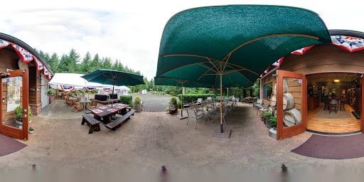 Winery «Walter Dacon Wines», reviews and photos, 50 SE Skookum Inlet Rd, Shelton, WA 98584, USA