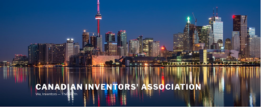 Canadian Inventors Association
