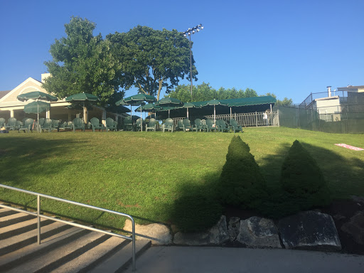 Country Club «Lake Isle Country Club», reviews and photos, 660 White Plains Rd, Eastchester, NY 10709, USA