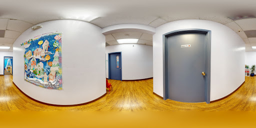 Preschool «From Time 2 Time», reviews and photos, 7440 E Main St, Mesa, AZ 85209, USA