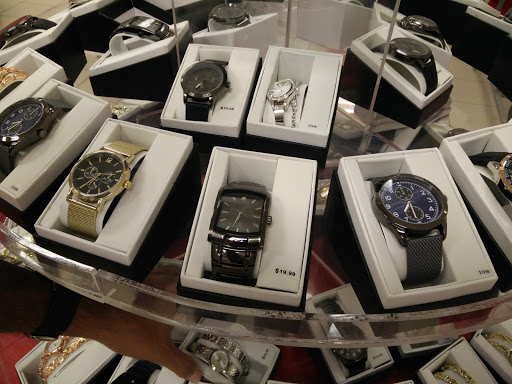 Department Store «Sears», reviews and photos, 2605 Preston Rd, Frisco, TX 75034, USA