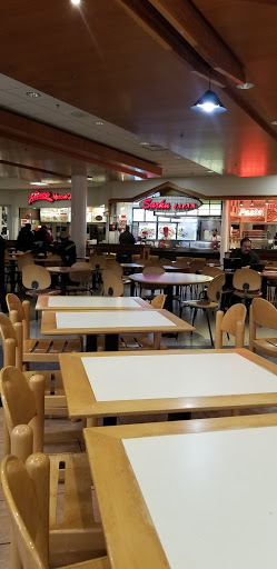 Variety Store «FYE», reviews and photos, 130 Stratford Dr, Bloomingdale, IL 60108, USA