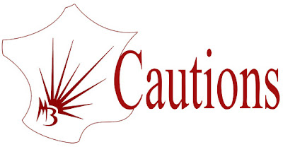 M.B. Cautions à Toulouse