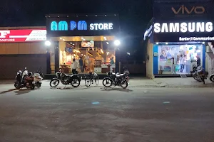 AMPM STORE KARNAL image