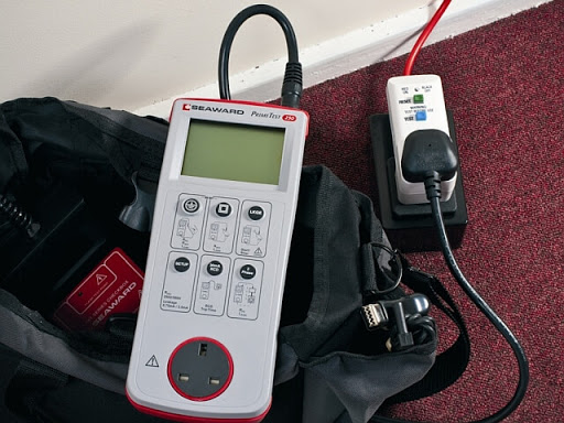 Eco Solar Energy in Kilsheelan, Co. Tipperary