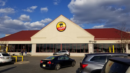 Grocery Store «ShopRite of Glassboro», reviews and photos, 201 William Dalton Dr, Glassboro, NJ 08028, USA