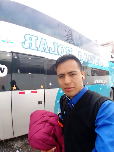 Opiniones de Estrella Polar - Huanuco en Huánuco - Agencia de viajes