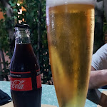 Photo n°7 de l'avis de AGL.� fait le 11/09/2020 à 20:27 sur le  Room 905 à Bettolle