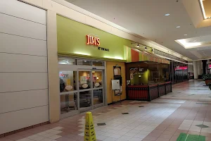 Jim’s At The Mall image