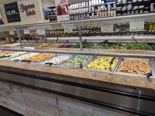 Grocery Store «Whole Foods Market», reviews and photos, 9101 Strada Pl, Naples, FL 34108, USA
