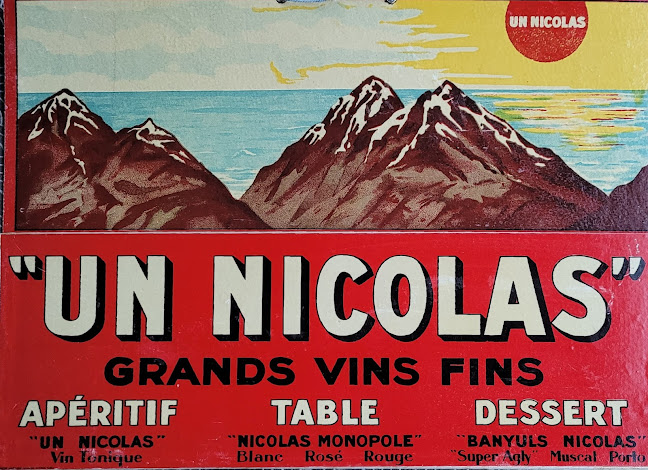 https://aigle.nicolas.com/