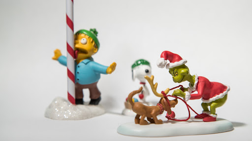 Explore tattoo scroll ideas, creative tattoo ideas in San Leandro, available at Orbit Skate and Boutique- Skate Shop & Piercing Shop in San Leandro, CA