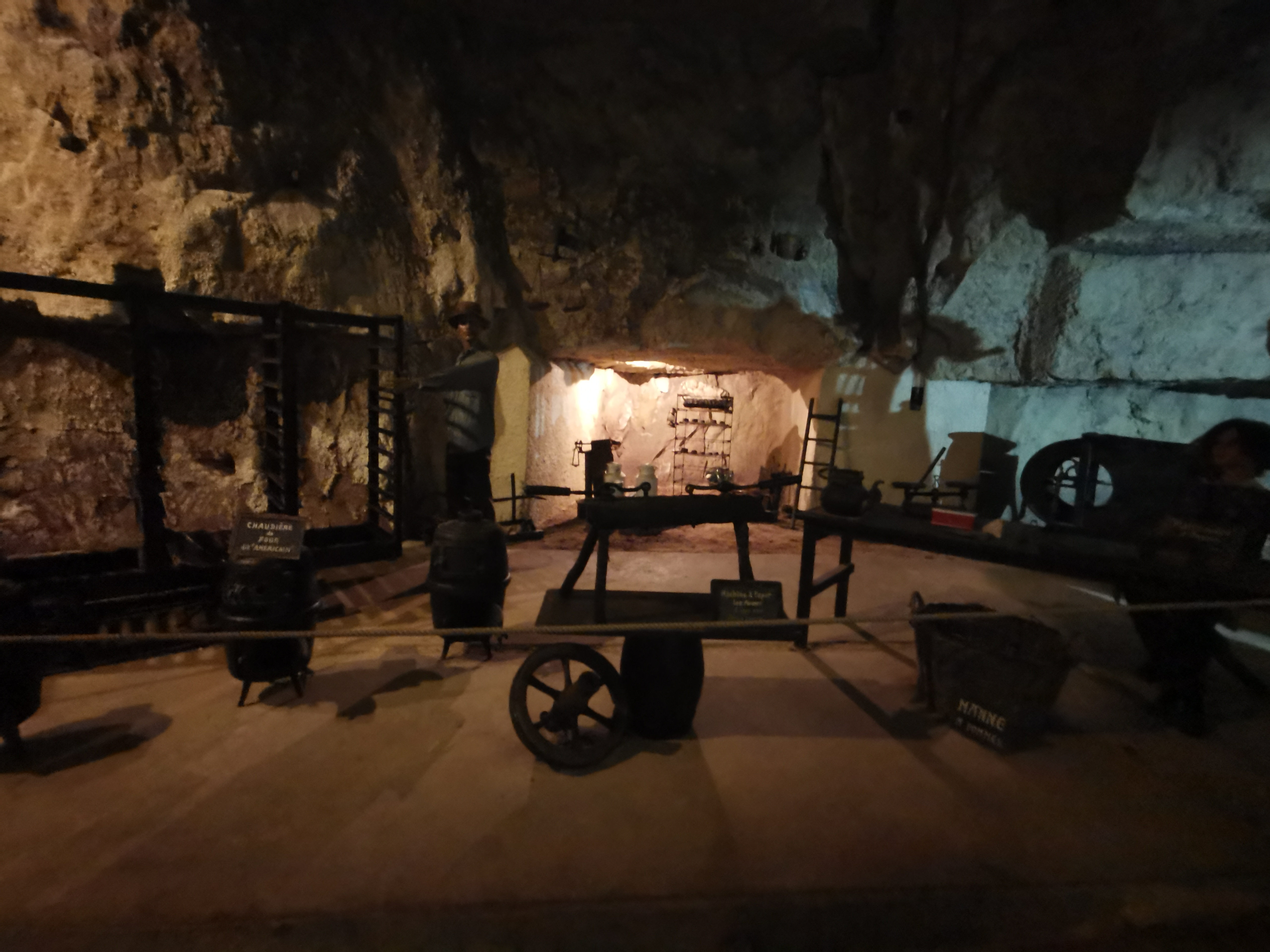 Photo n° 8 de l'avis de Clément.a fait le 18/08/2019 à 10:39