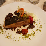 Photo n°1 de l'avis de Guido.u fait le 01/10/2016 à 22:30 sur le  Ristorante Ciglieri à Livorno