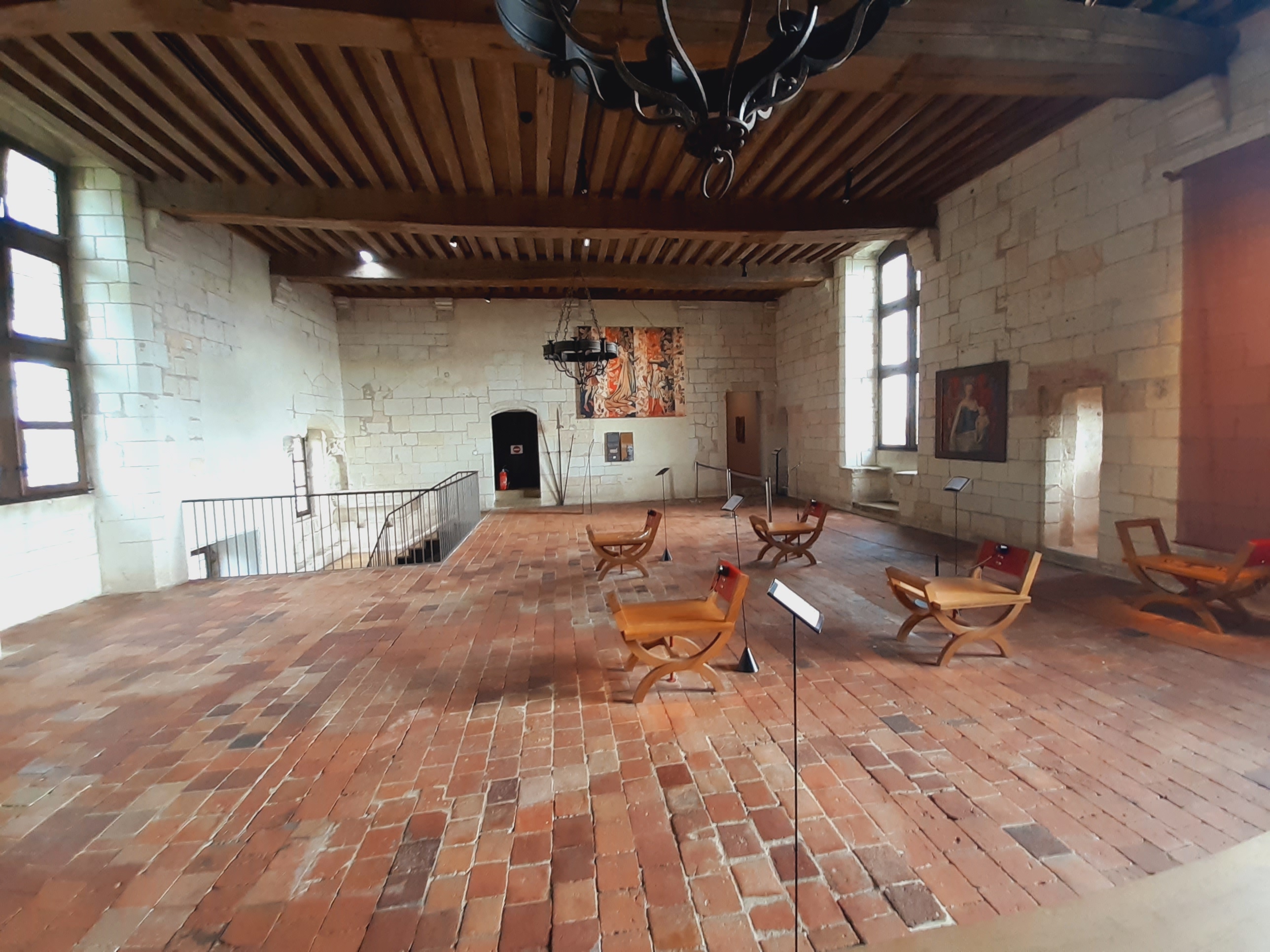 Photo n° 3 de l'avis de Captain.r fait le 07/08/2021 à 16:13