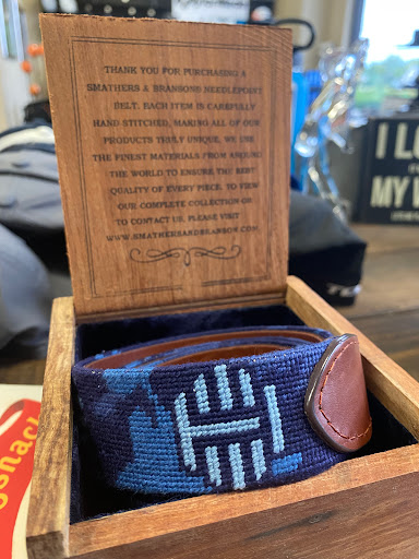 Golf Instructor «Jeremy Head Golf Shop & Academy», reviews and photos, 1802 Memorial Blvd a, Murfreesboro, TN 37129, USA