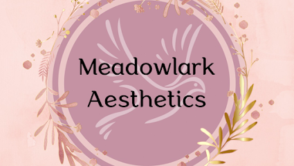 Meadowlark Aesthetics