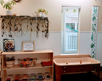 The Eastside Preschool by Child Time, Inc. - Photo 7 - Car repair in Salt Lake City, UT, Salt Lake City