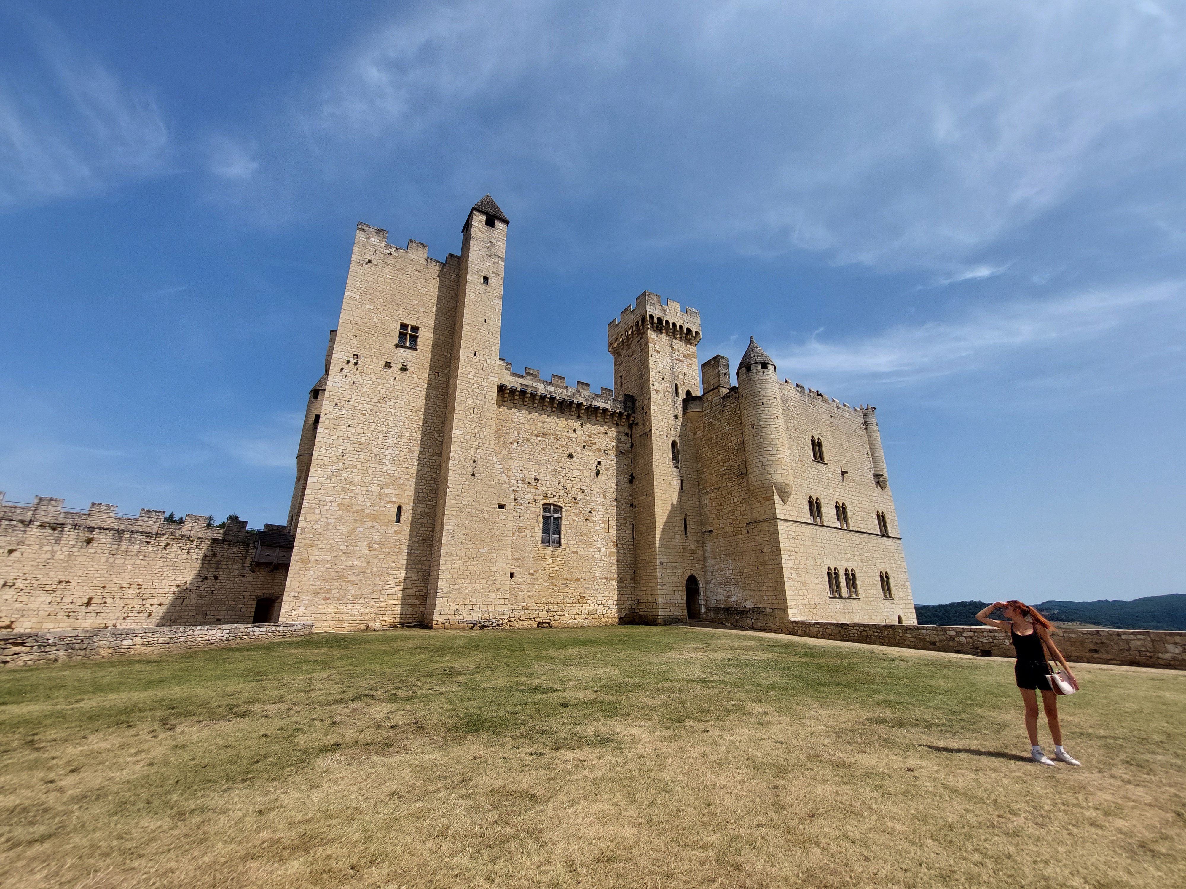 Photo n° 3 de l'avis de Nicolas. fait le 26/07/2023 à 05:35