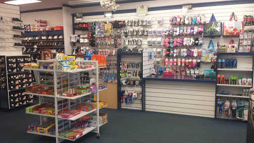 Shoe Store «Shoe Show», reviews and photos, 301 W Inez Rd # 4, Dothan, AL 36301, USA