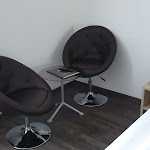 Photo n°24 de l'avis de Ali.. fait le 22/01/2019 à 15:03 sur le  ACHAT Hotel Landshut à Landshut