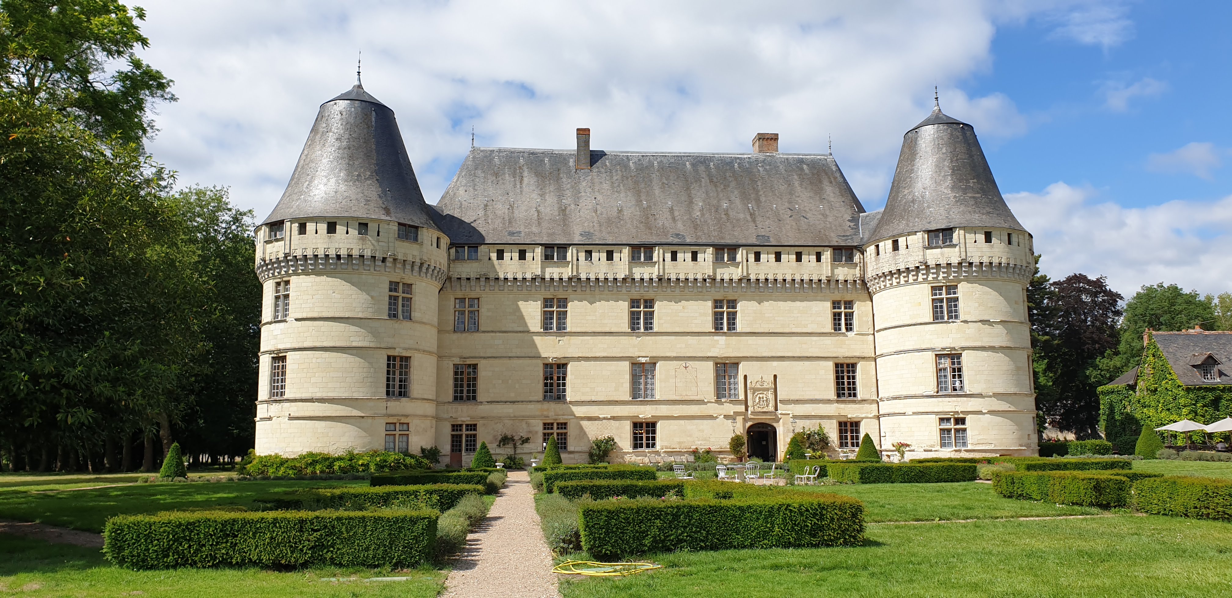Photo n° 8 de l'avis de Hélène.e fait le 26/05/2022 à 17:48