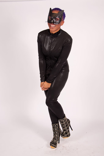 Boutique «Clash Gallery & Boutique», reviews and photos, 521 E 5th St, Dayton, OH 45402, USA