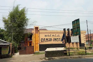 Hotel Melati Damar Indah image