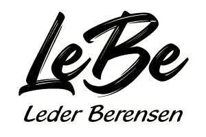 Leder Berensen im Lookentor Lingen image