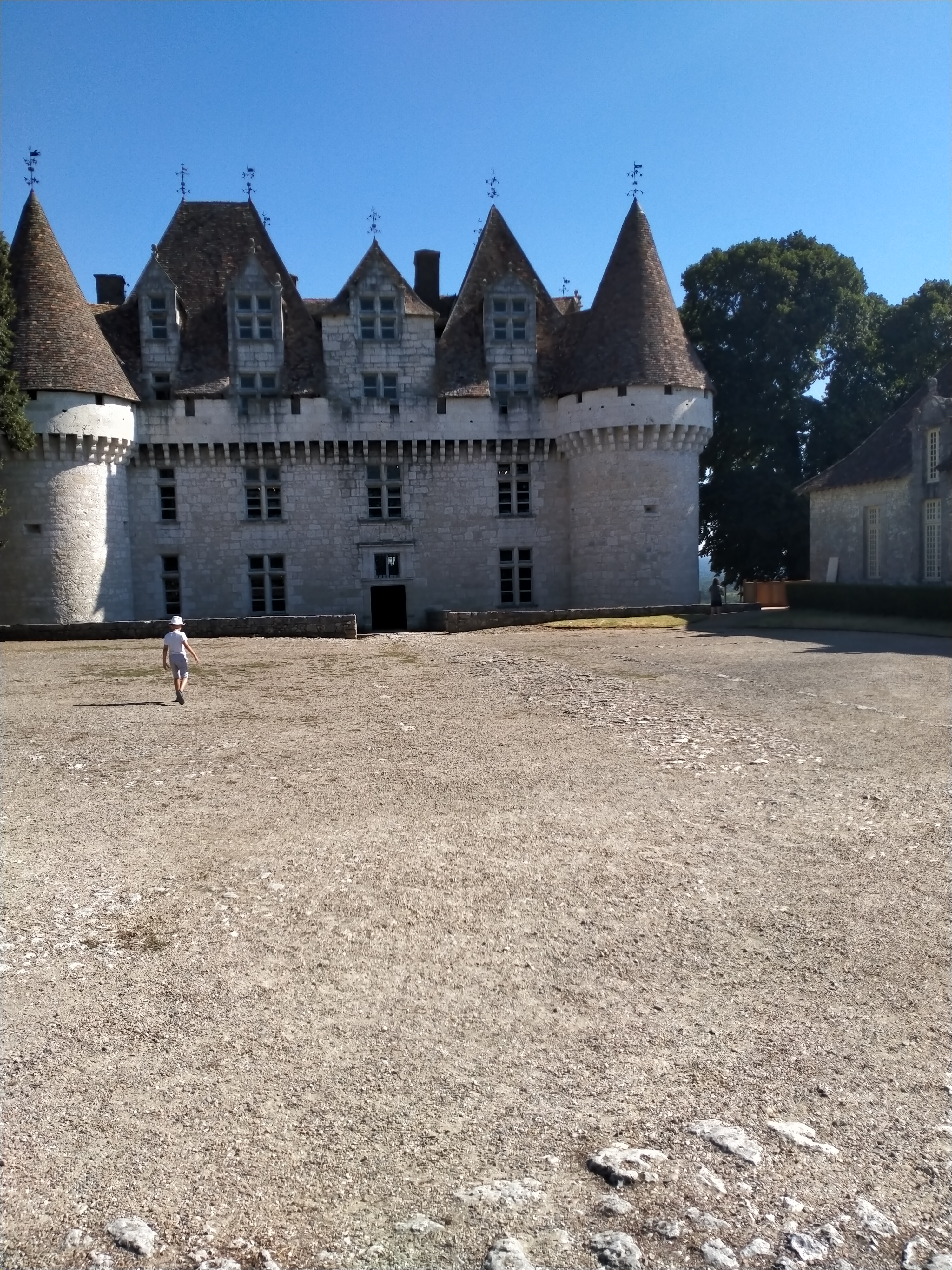 Photo n° 1 de l'avis de EDWIGE.R fait le 31/07/2020 à 03:00